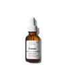 The Ordinary Retinol 0.2% in Squalane 30ml