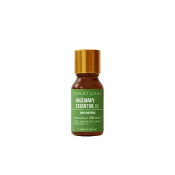 Conatural Rosemary Essential Oil 10ml