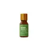 Conatural Rosemary Essential Oil 10ml