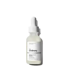 The Ordinary Salicylic Acid 2% Solution 30ml