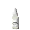 The Ordinary Salicylic Acid 2% Solution 30ml