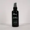 Rivaj UK Makeup Fixer / Setting Spray 100ml