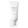 SKIN1004 Madagascar Centella Tone-Up Sunscreen SPF50+ PA++++