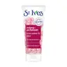 St. Ives Gentle Smoothing Rose & Aloe Face Scrub 170g