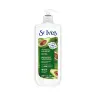 St. Ives Vitamin E & Avocado Hand & Body Lotion 600ml