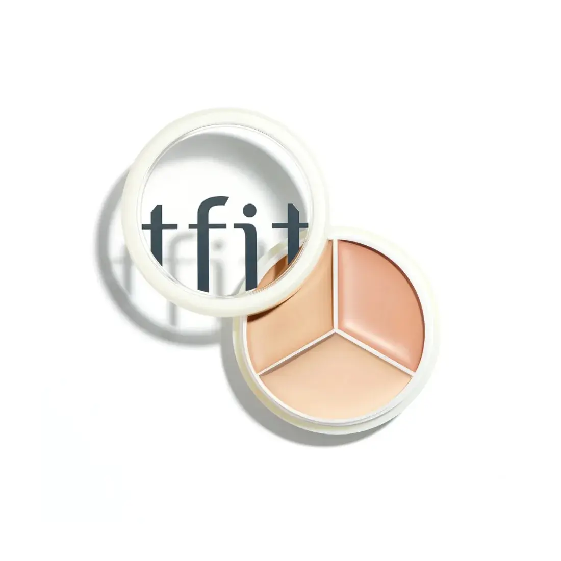 TFIT
