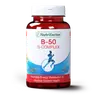 Nutrifactor B-50 B-Complex 30 Tablets