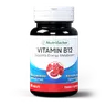 Nutrifactor Vitamin B12 500mcg, 60 Tablets