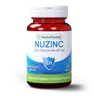 Nutrifactor Nuzinc Zinc Gluconate 50mg Tablets