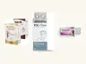 NB Sons Complete Pregnancy Care (Movin + FOL Chew + Greelac)