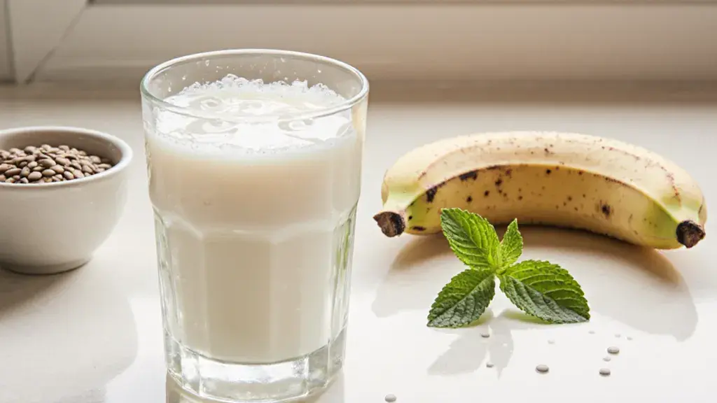 Acidity & Heartburn in Pakistan: Causes, Home Remedies & Fast Relief (2026)