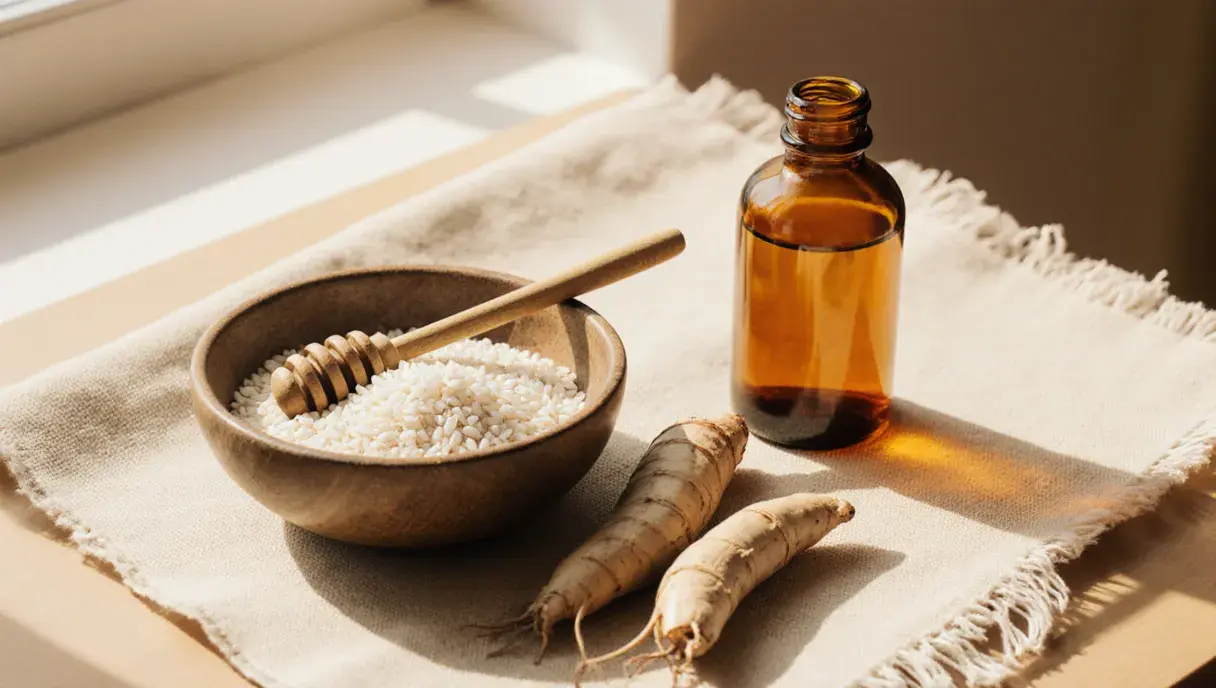 Beauty of Joseon in Pakistan: Best Products & Where to Start (2026)