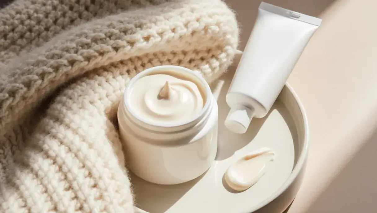 Best Moisturizer for Dry Skin in Pakistan (2026): Creams That Repair the Barrier