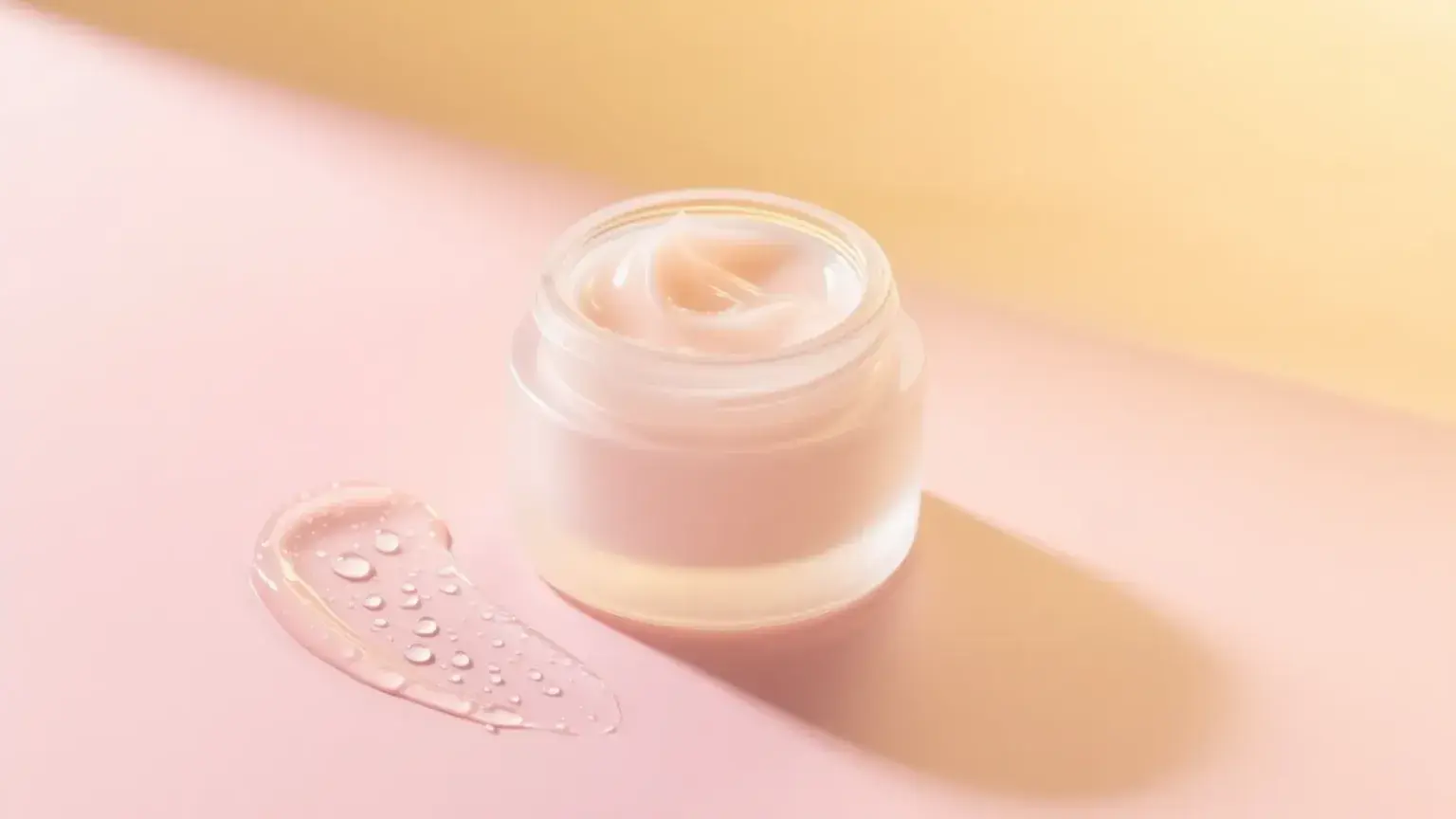 Best Moisturizer for Oily Skin in Pakistan (2026): Why You Still Need One