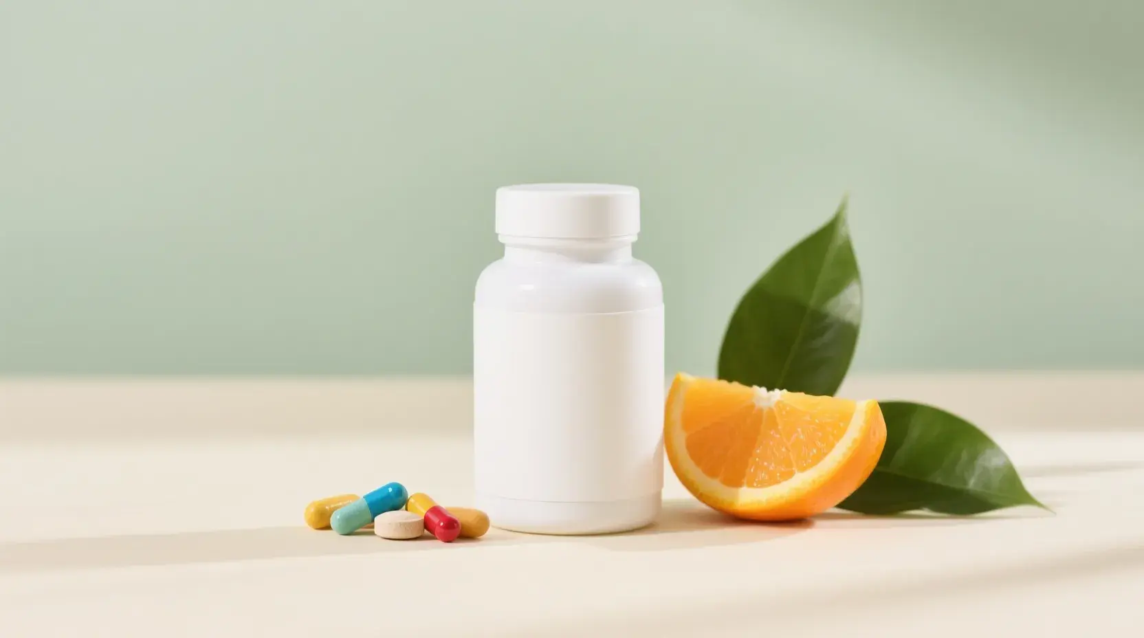 Best Multivitamin in Pakistan (2026): Honest Picks From Rs 400