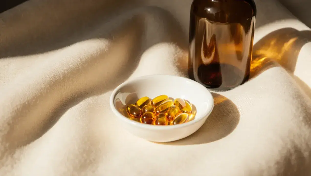 Best Vitamin D Tablets in Pakistan (2026): Doses, Prices and When to Test