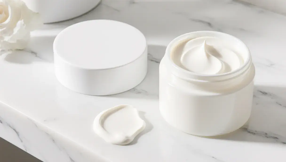 CeraVe Moisturizing Cream: Why It Works and Which Size to Buy