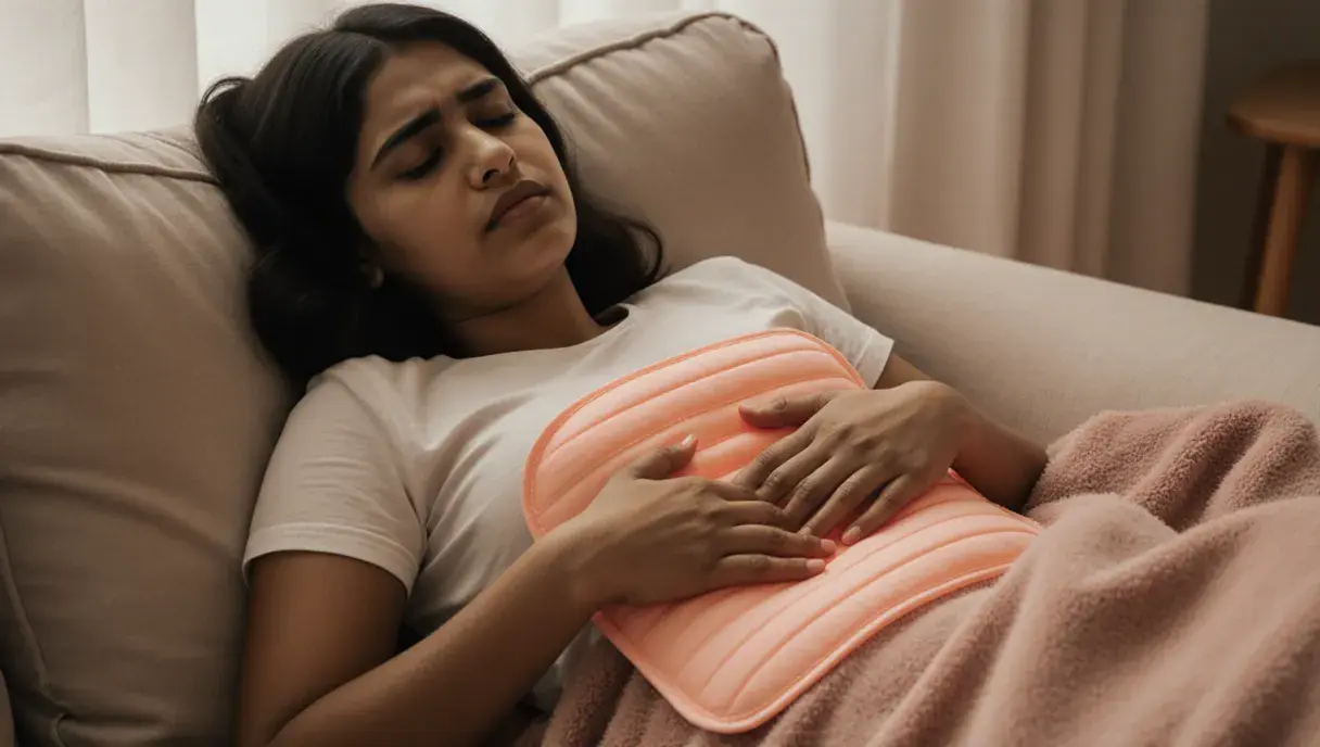 Endometriosis: Symptoms, Diagnosis and Treatment in Pakistan