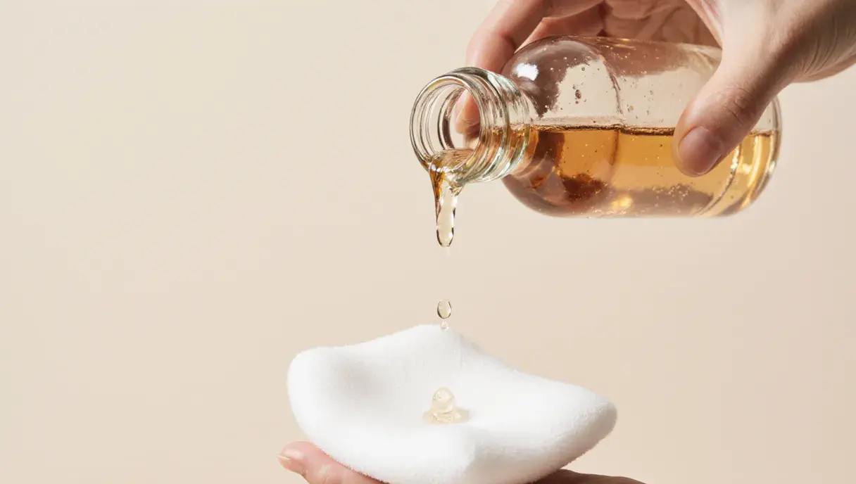 Face Toners: What They Do and the Two Worth Buying in Pakistan