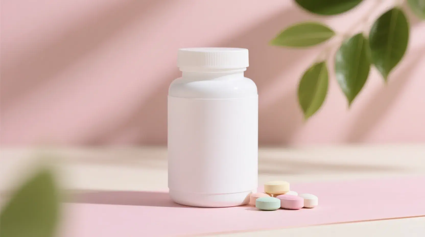 Folic Acid for Pregnancy & PCOS: A Pakistan Guide