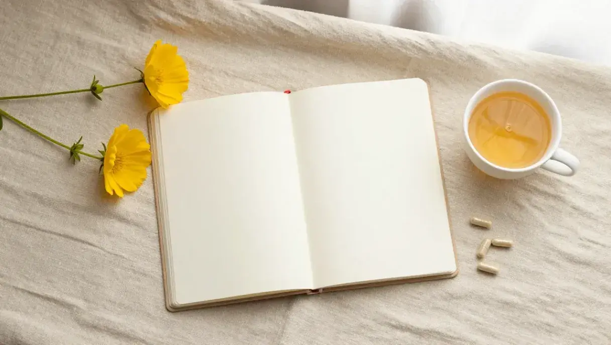 Hormonal Imbalance in Women: Signs, Causes and What Actually Helps