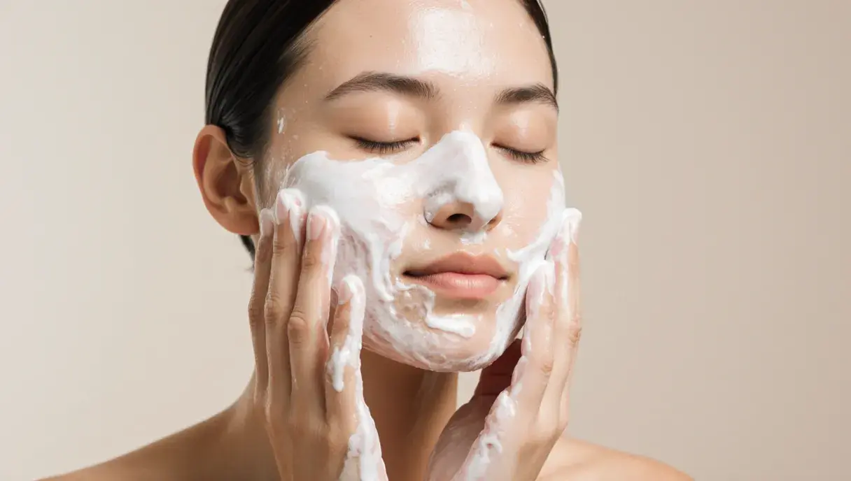 How to Remove Blackheads and Whiteheads: What Actually Works