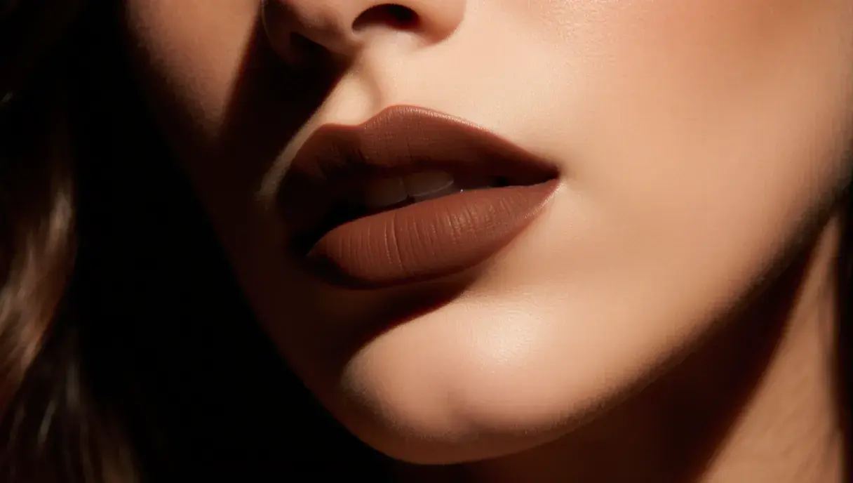 Huda Beauty in Pakistan: Prices, What to Buy and How to Spot Fakes