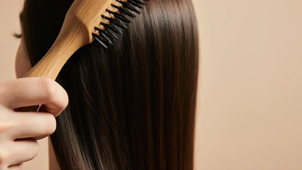 Keratin Treatment for Hair: Salon vs At-Home, Cost & Aftercare (Pakistan Guide 2026)