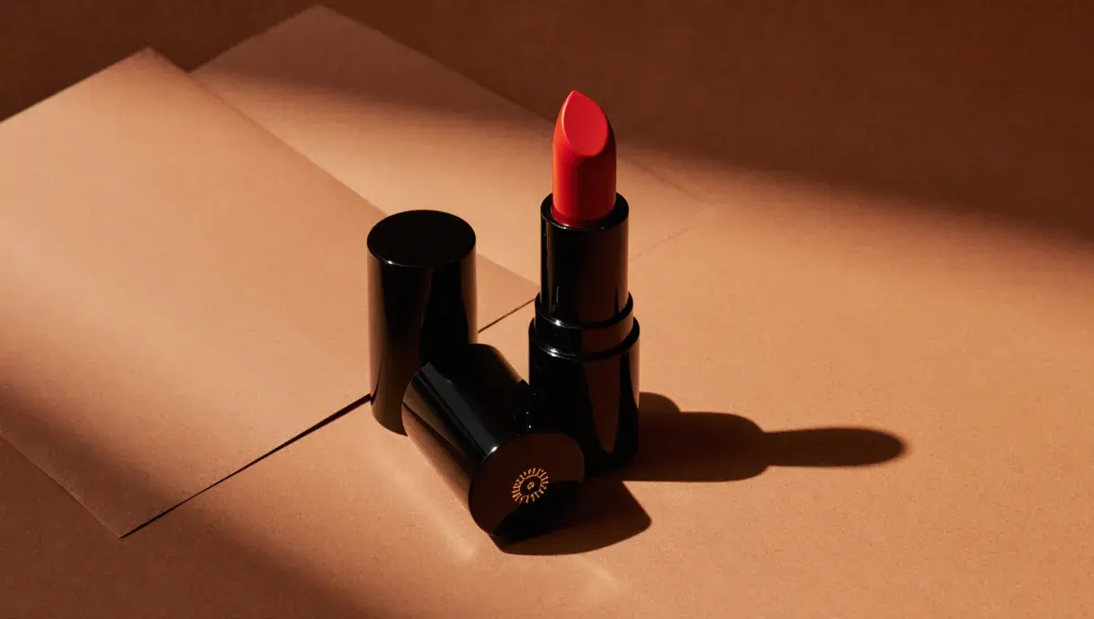 Kiko Milano in Pakistan: Prices, Best Products and What to Buy