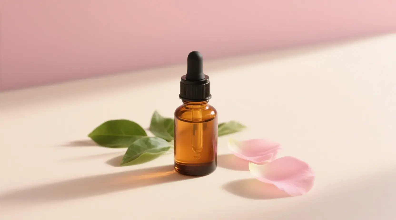 Niacinamide Serum: Benefits, How to Use & Best Picks in Pakistan