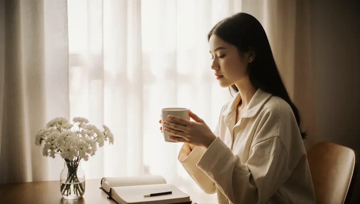 Ovulation Signs & Timing: How to Track Your Fertile Days (Pakistan 2026)