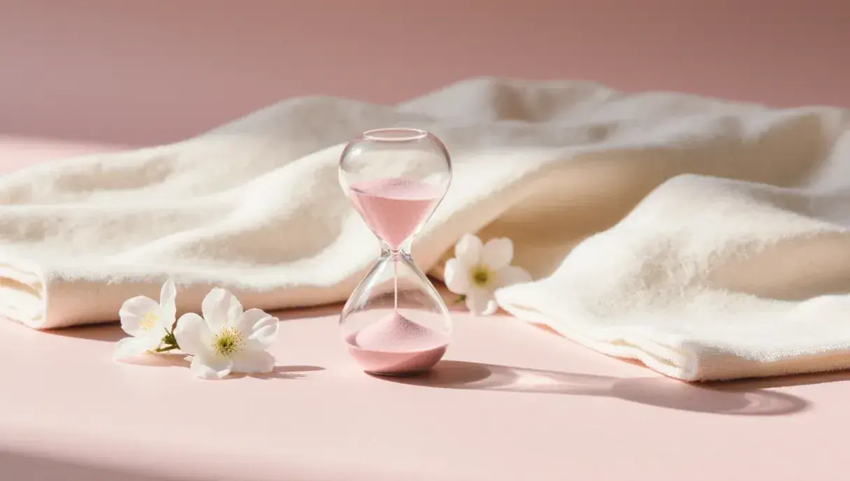Pregnancy Tests in Pakistan: Which One, When, and How to Read It