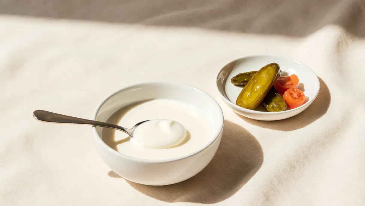 Probiotics in Pakistan: What They Do and Who Actually Needs Them