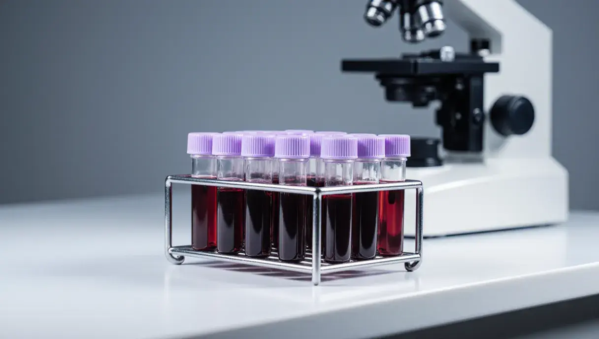 Prolactin Test: Why It Is Done and What Your Result Means