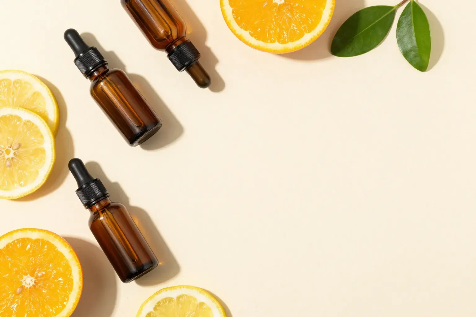 How to Reduce Melanin in Skin Naturally (and What Actually Helps)