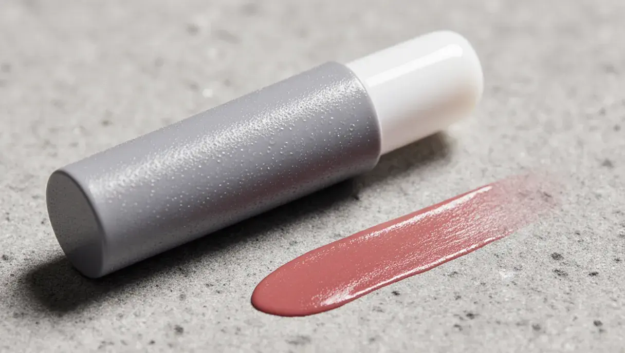 Rhode in Pakistan: Peptide Lip Tints, Prices and Where to Buy