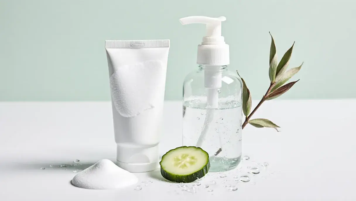 Salicylic Acid Face Wash in Pakistan: Best Picks, Strengths and How Often to Use One (2026)