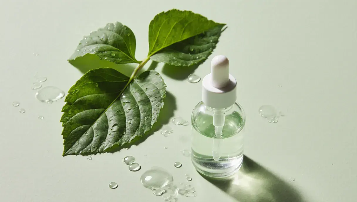 Centella Asiatica for Skin: The SKIN1004 Guide for Pakistan