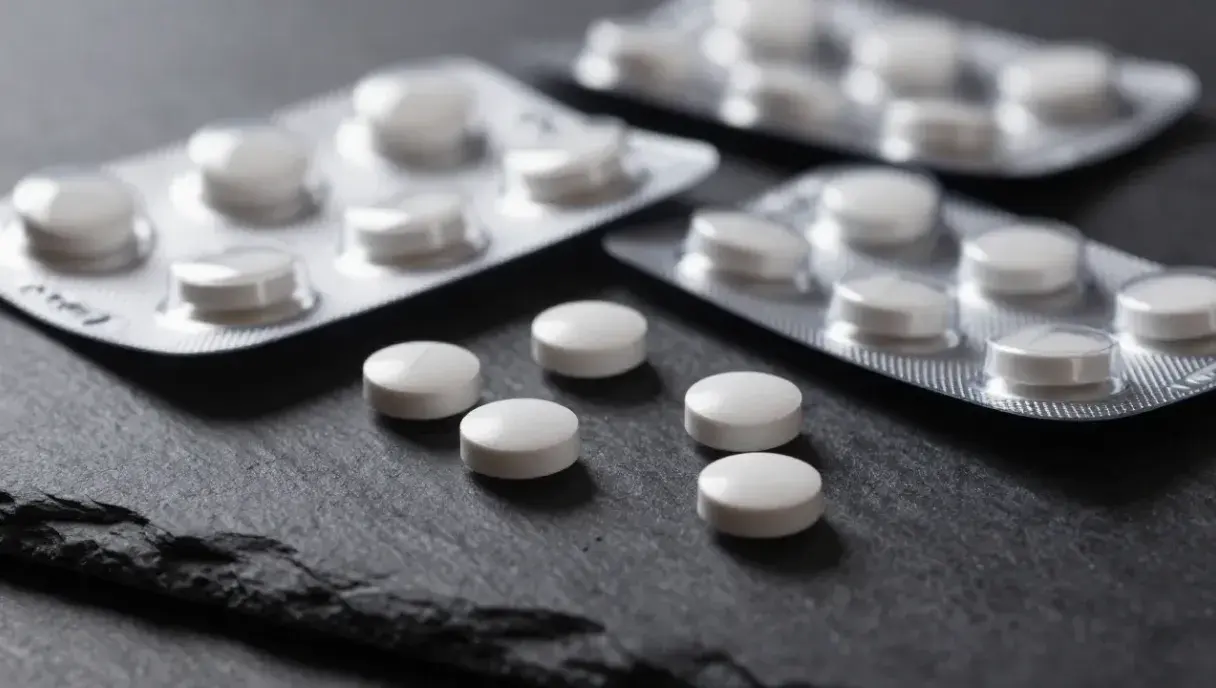Timing Tablets in Pakistan: What Works, What Is Risky and the Safer Route