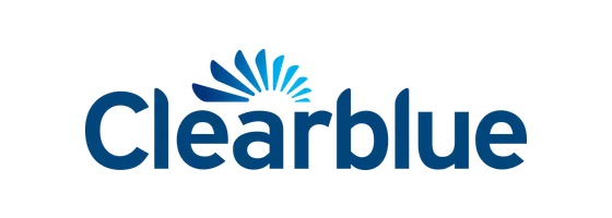 Clearblue