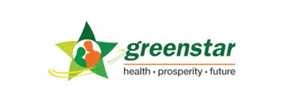 Greenstar