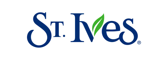 St. Ives logo