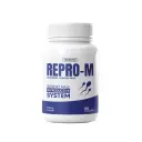 Repro-M Men's Fertility Supplement