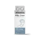 FOL Chew Chewable Folate Fertility Support