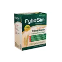 Fybosim Natural Fibre Supplement