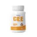Cee Chewable Vitamin C 500mg Tablets