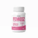 FEMEEZ Menstrual Wellness Blend
