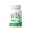 NB CAL Calcium Antacid for Acidity & Gas