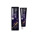 Ultrapin Pain-Relief Cream for Muscles & Joints