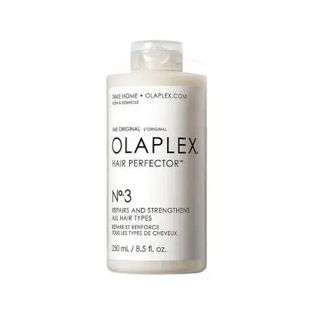 Olaplex No.3 Hair Perfector 100ml